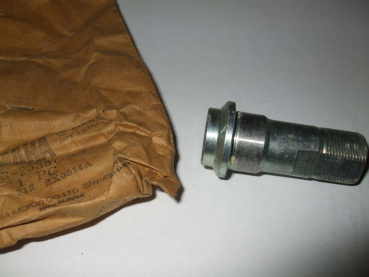 Yamaha Kettenradwelle RD50 DX 353-25387-00 Original NEU